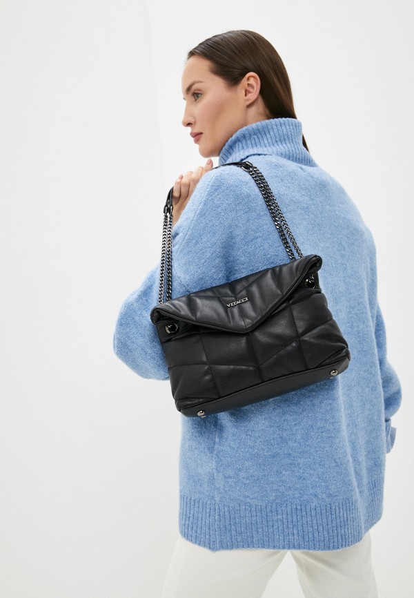 фото Сумка vitacci