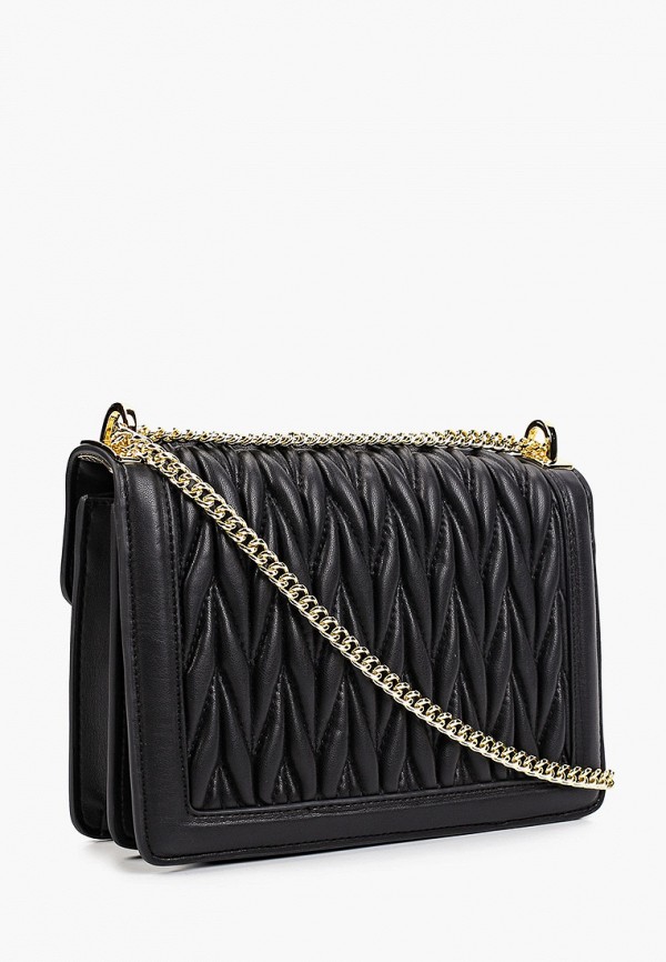 фото Сумка vitacci