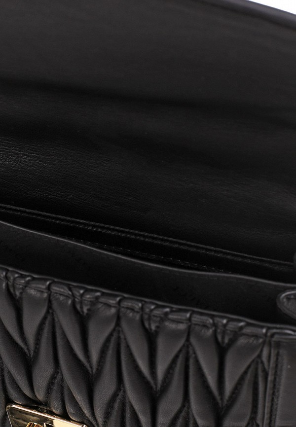 фото Сумка vitacci