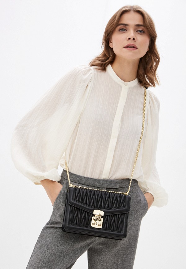 фото Сумка vitacci