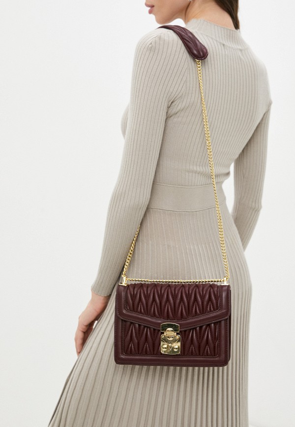 фото Сумка vitacci