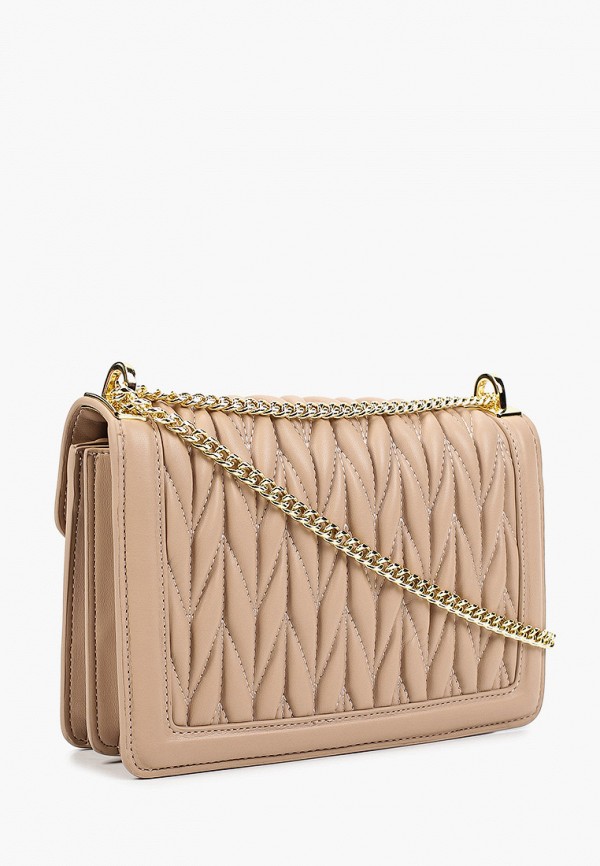 фото Сумка vitacci