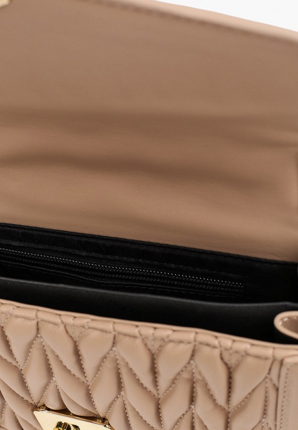 фото Сумка vitacci