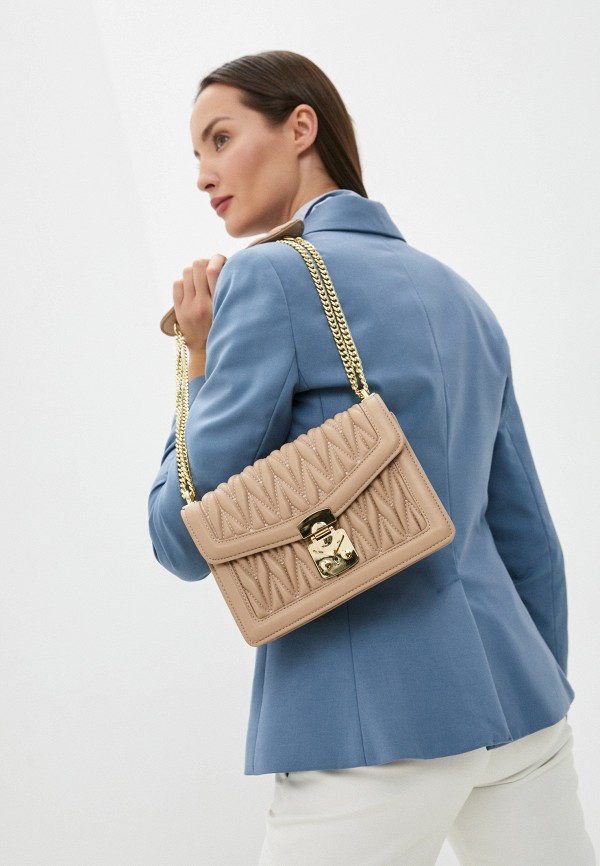 фото Сумка vitacci