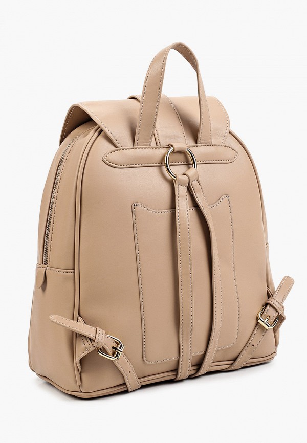 фото Рюкзак vitacci