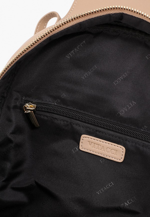 фото Рюкзак vitacci