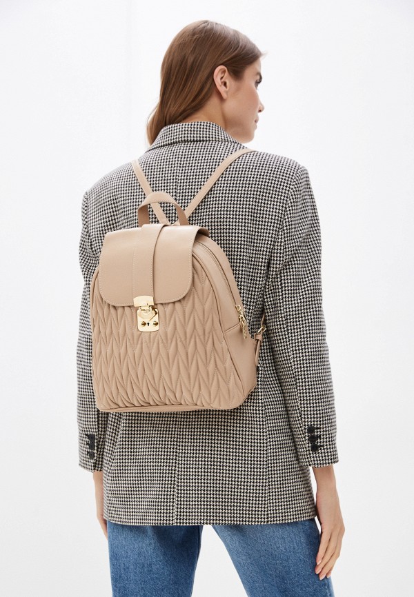 фото Рюкзак vitacci