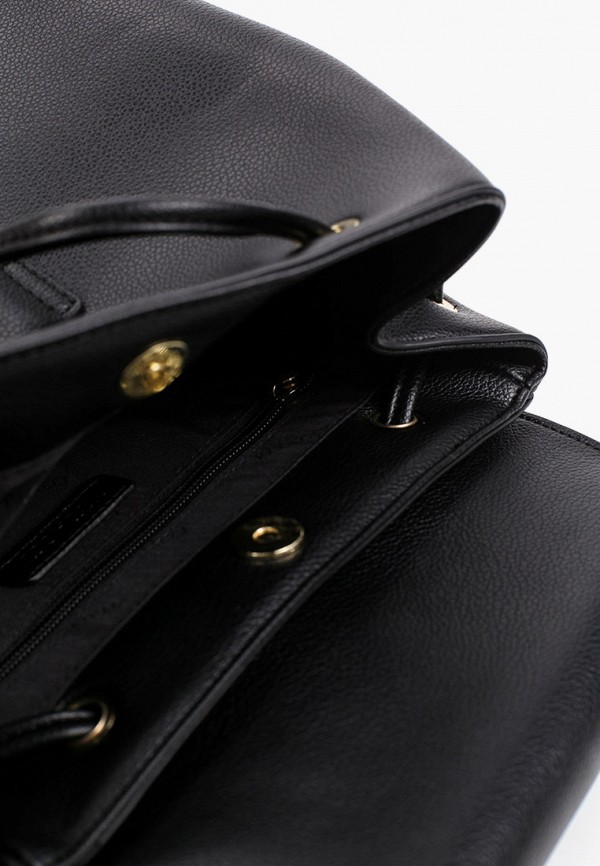 фото Рюкзак vitacci