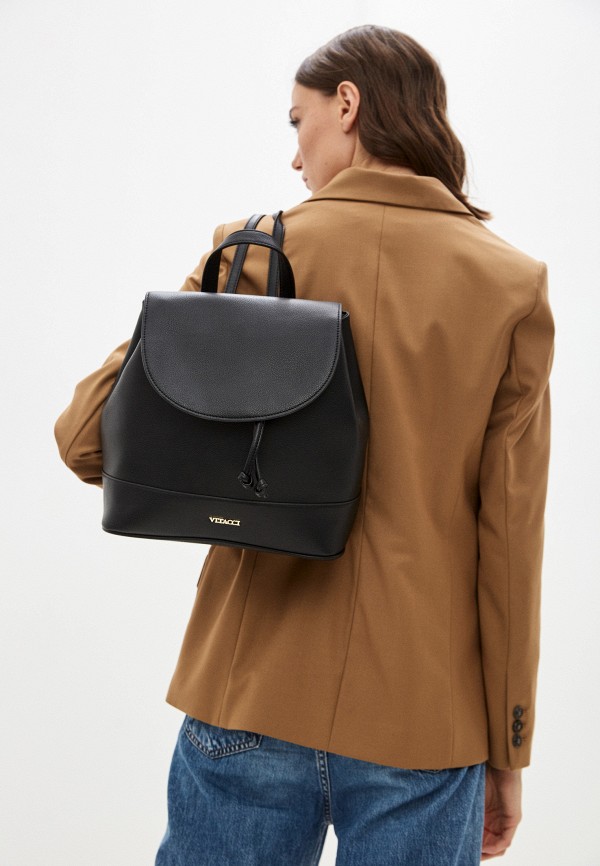 фото Рюкзак vitacci