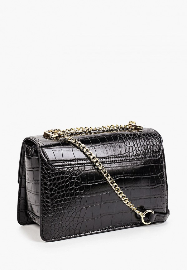 фото Сумка vitacci