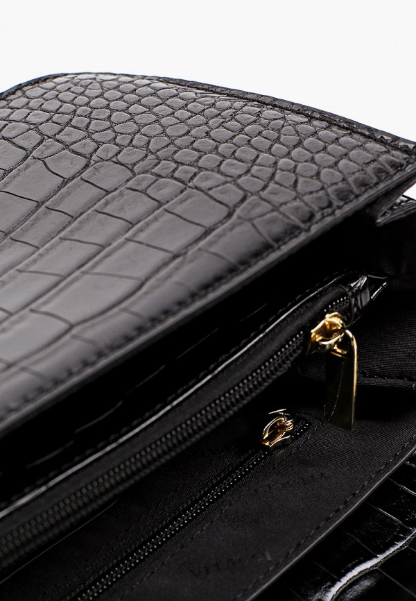 фото Сумка vitacci