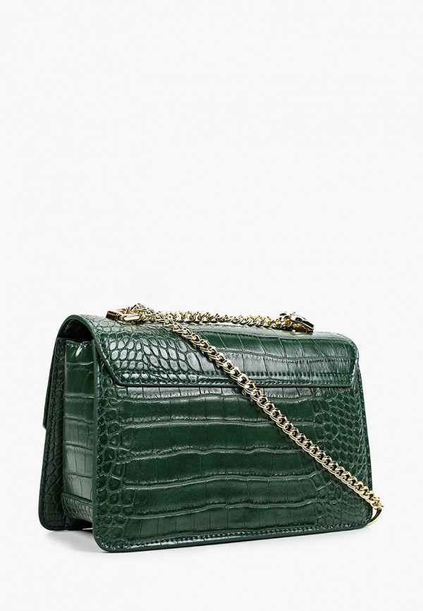 фото Сумка vitacci