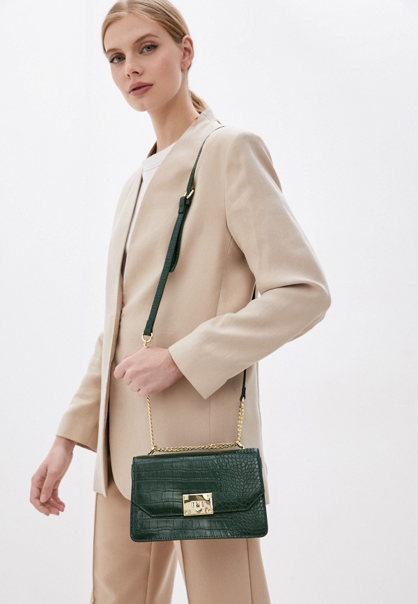 фото Сумка vitacci