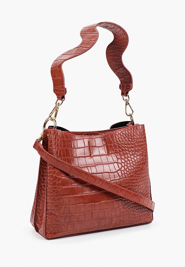 фото Сумка vitacci