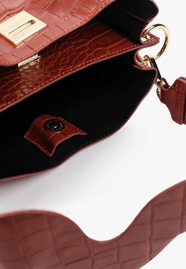 фото Сумка vitacci