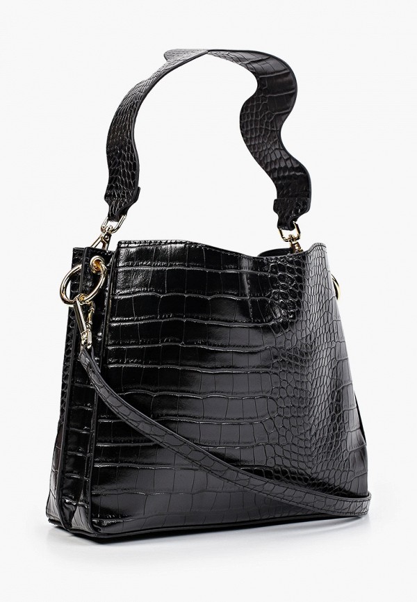 фото Сумка vitacci