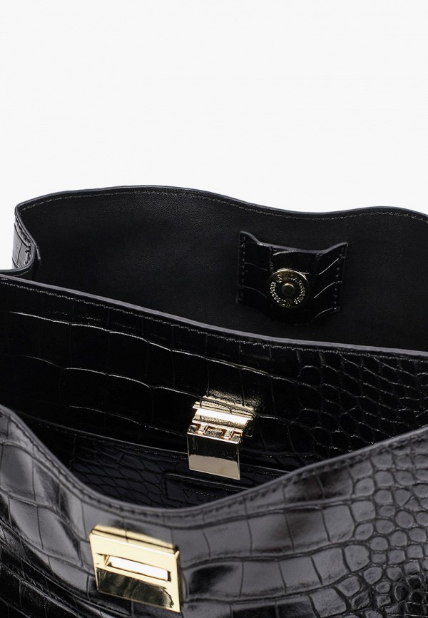 фото Сумка vitacci