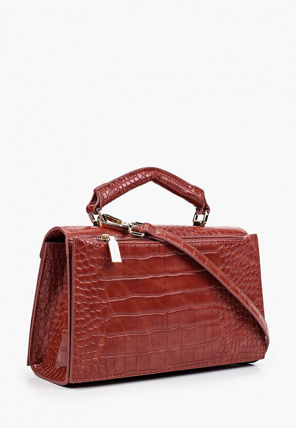 фото Сумка vitacci