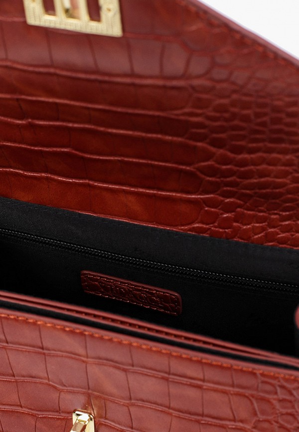 фото Сумка vitacci