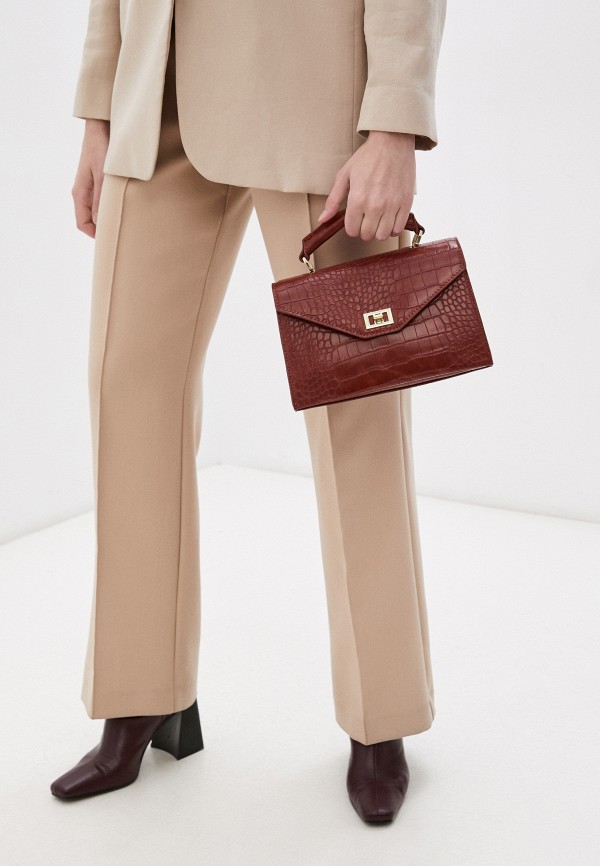 фото Сумка vitacci