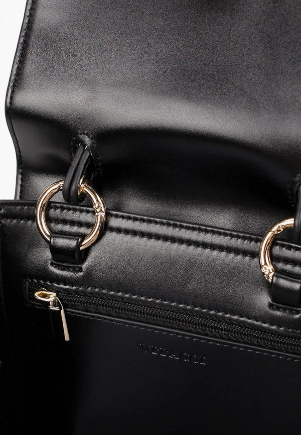 фото Рюкзак vitacci