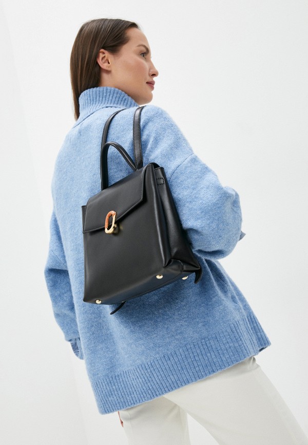 фото Рюкзак vitacci