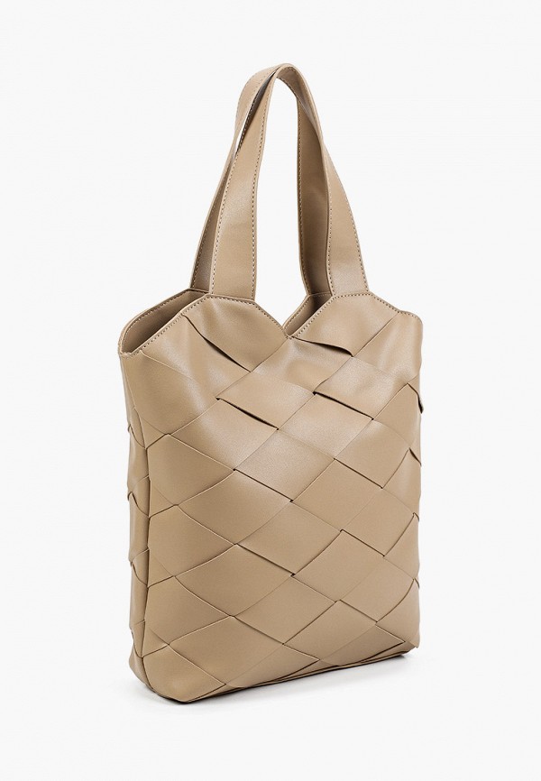 фото Сумка vitacci