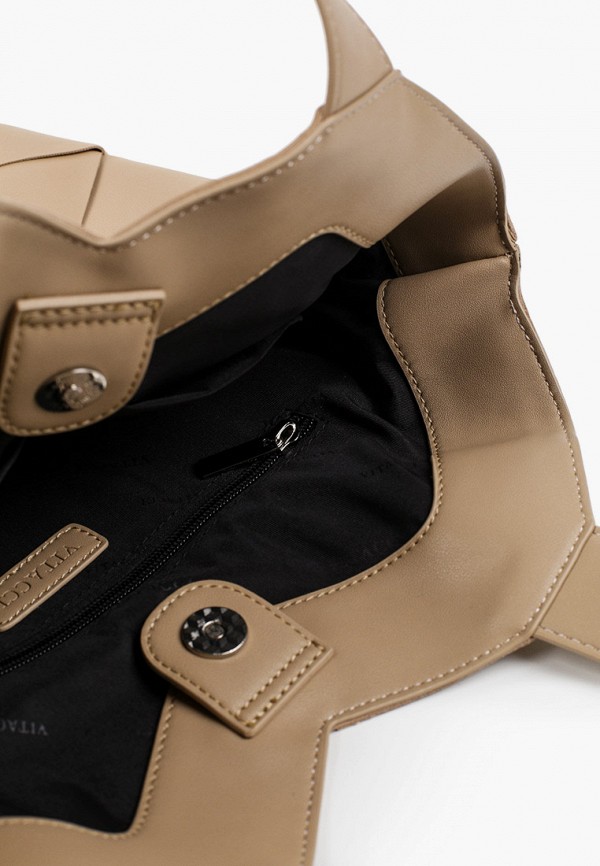 фото Сумка vitacci