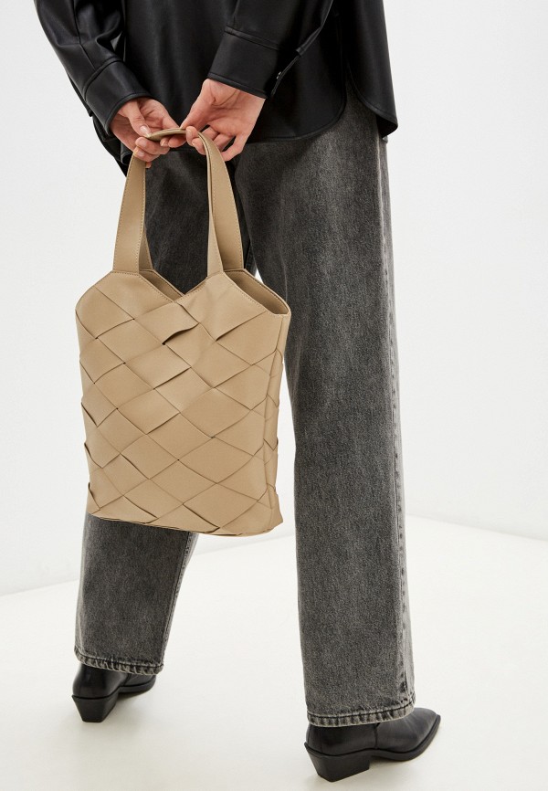 фото Сумка vitacci