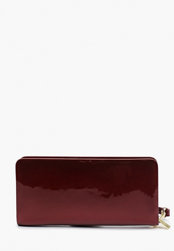 фото Кошелек vitacci