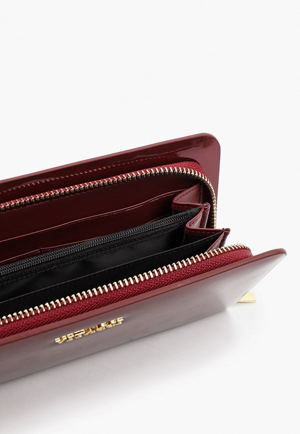 фото Кошелек vitacci