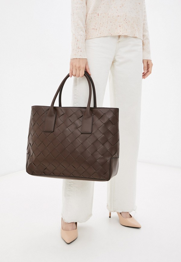 фото Сумка vitacci