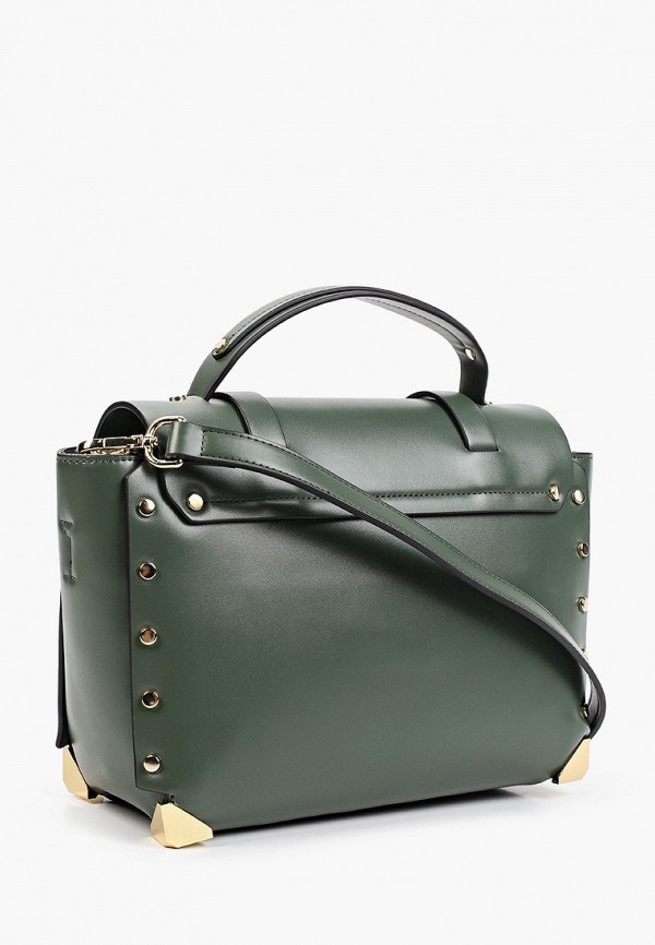 фото Сумка vitacci