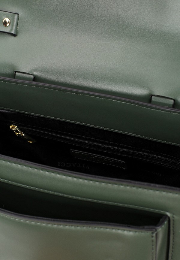 фото Сумка vitacci