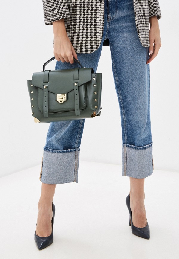 фото Сумка vitacci