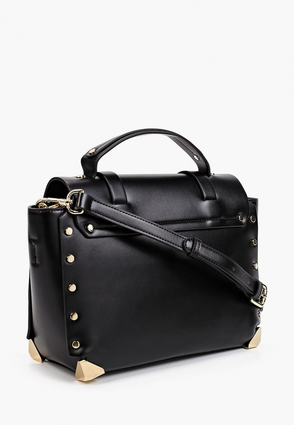 фото Сумка vitacci