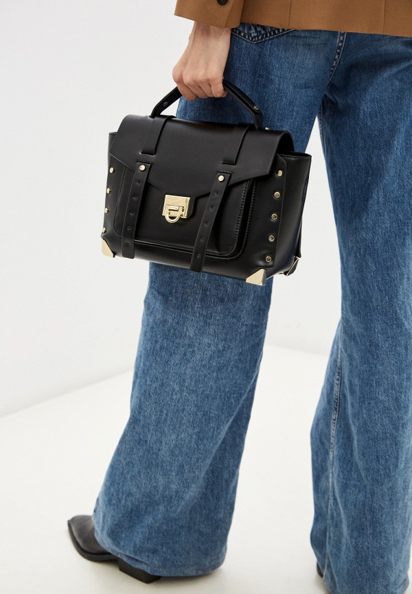 фото Сумка vitacci