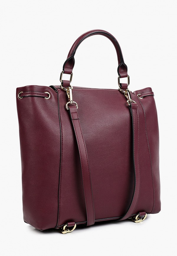 фото Рюкзак vitacci