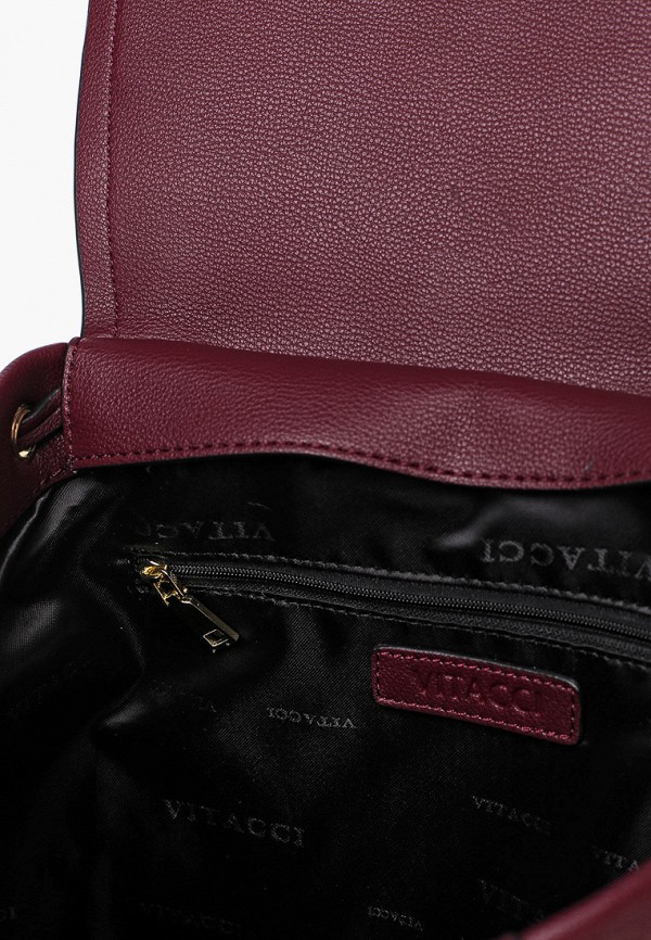 фото Рюкзак vitacci