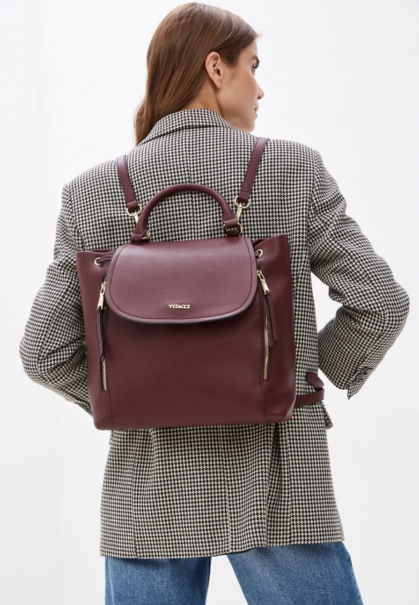 фото Рюкзак vitacci