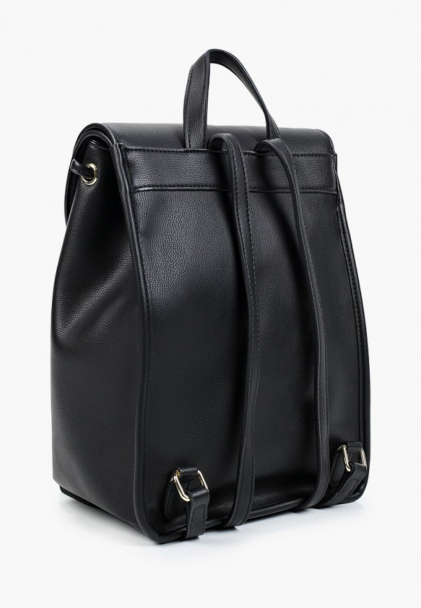 фото Рюкзак vitacci