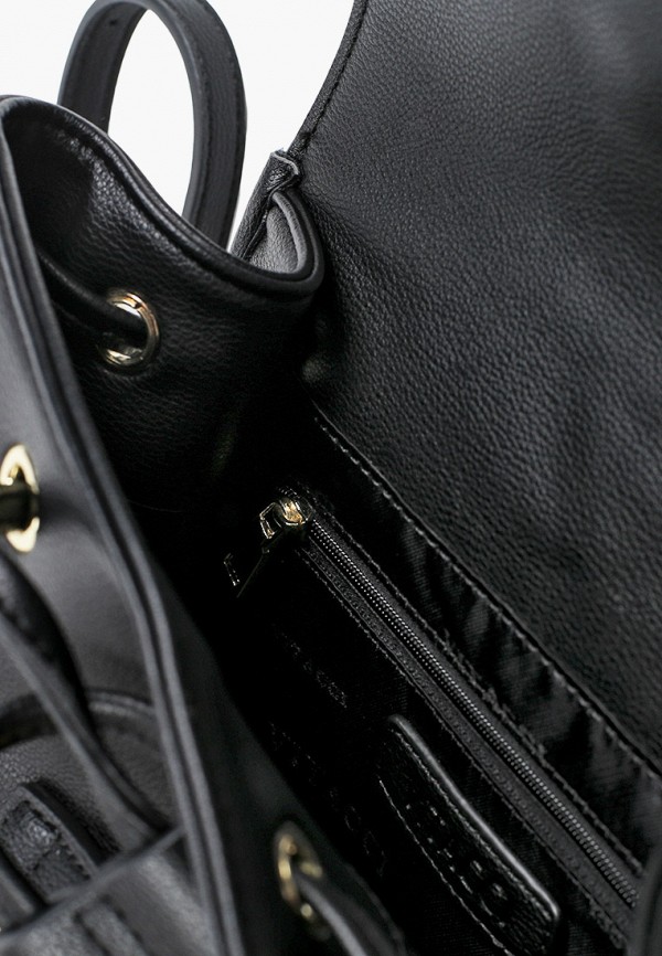 фото Рюкзак vitacci