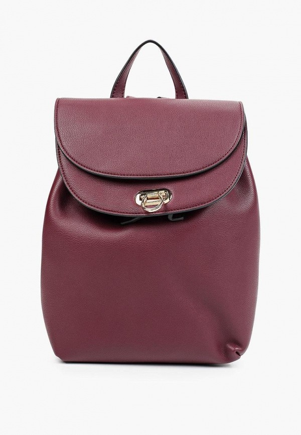 Рюкзак Vitacci 3395₽