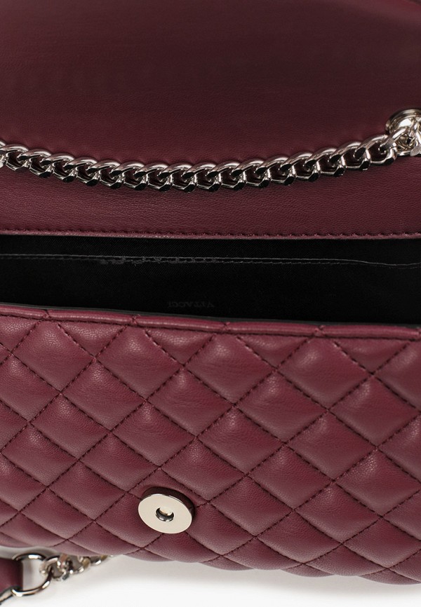 фото Сумка vitacci