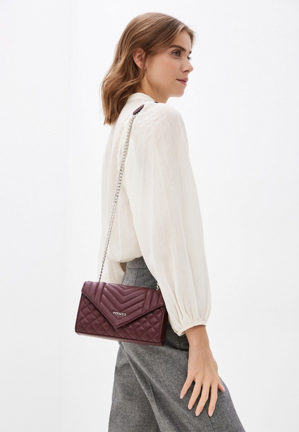 фото Сумка vitacci