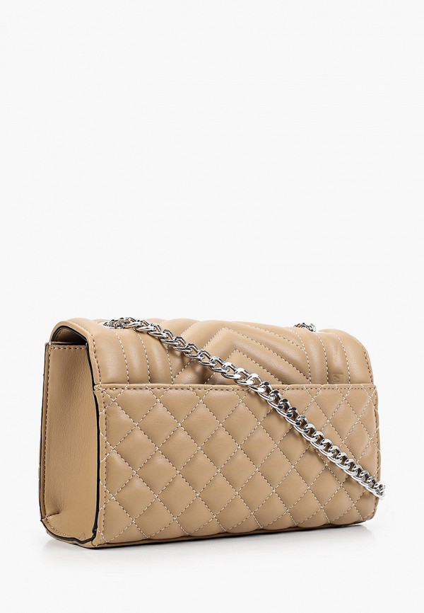 фото Сумка vitacci