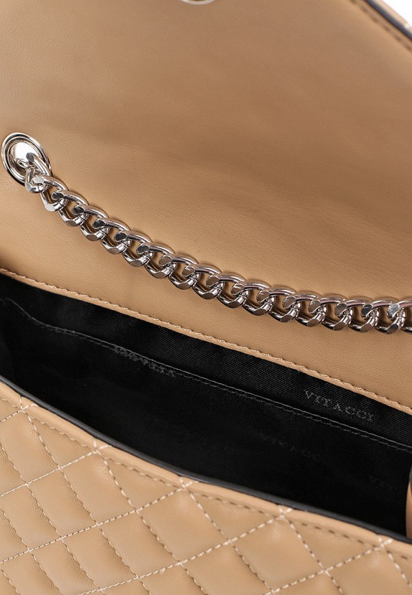 фото Сумка vitacci