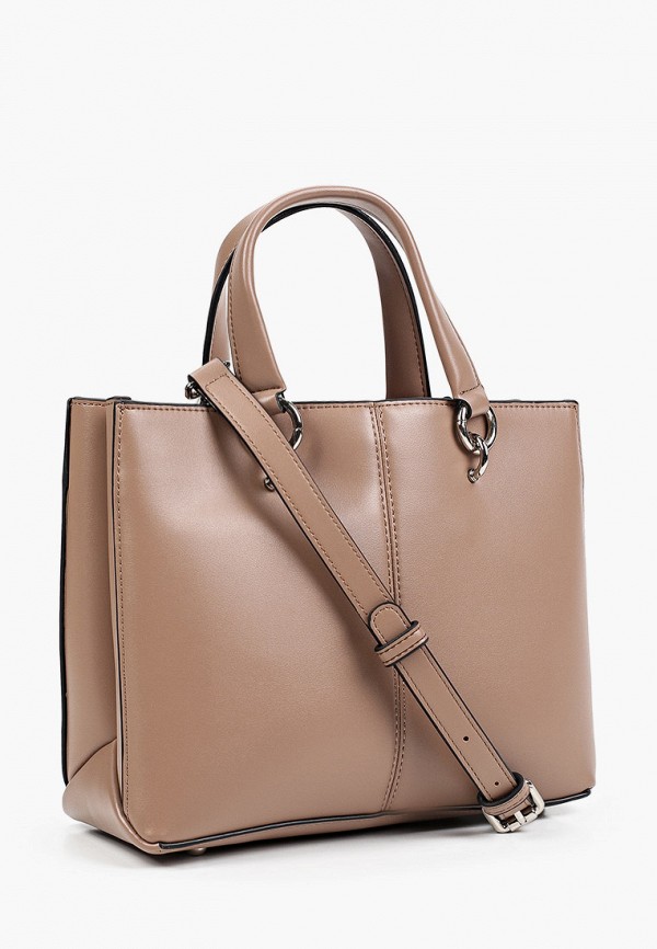 фото Сумка vitacci