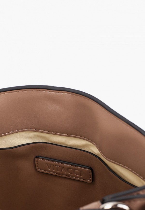 фото Сумка vitacci