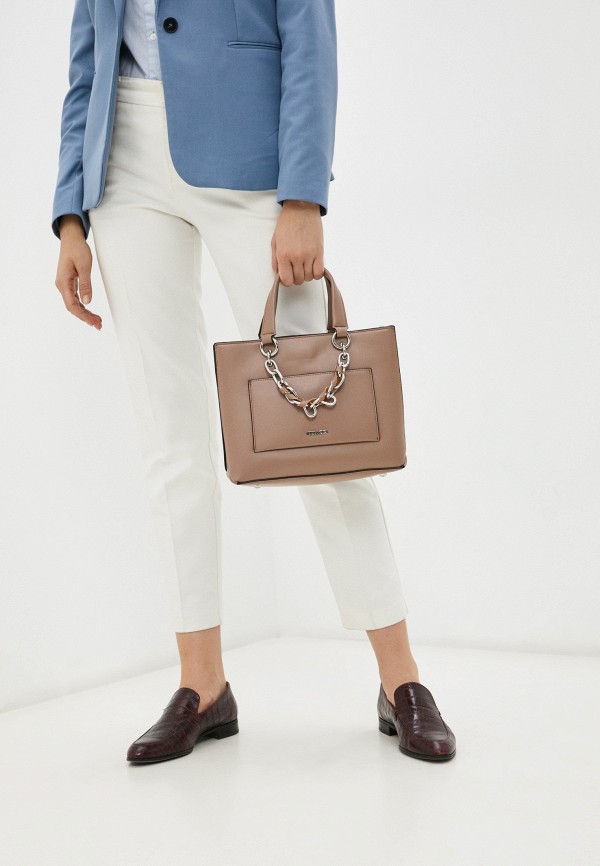 фото Сумка vitacci